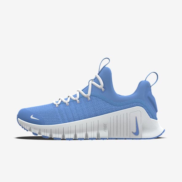 Nike metcon 4 design your own cheap